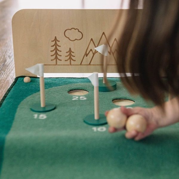 wonder-wise-preschool-keen-putting-green-30541865484375_720x-3 wonder-wise-preschool-keen-putting-green-30541865484375_720x-3