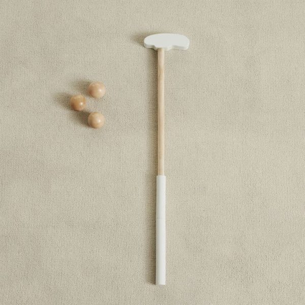 wonder-wise-preschool-keen-putting-green-30541865746519_720x-1 wonder-wise-preschool-keen-putting-green-30541865746519_720x-1