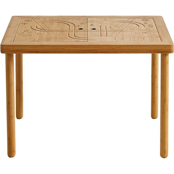 wonder-wise-preschool-land-sand-and-water-activity-learning-table-30541864861783_720x-6 wonder-wise-preschool-land-sand-and-water-activity-learning-table-30541864861783_720x-6