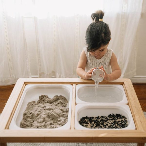wonder-wise-preschool-land-sand-and-water-activity-learning-table-30541865680983_720x-4 wonder-wise-preschool-land-sand-and-water-activity-learning-table-30541865680983_720x-4