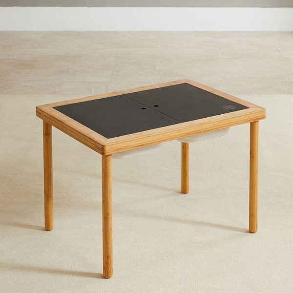 wonder-wise-preschool-land-sand-and-water-activity-learning-table-30541866401879_720x-4 wonder-wise-preschool-land-sand-and-water-activity-learning-table-30541866401879_720x-4