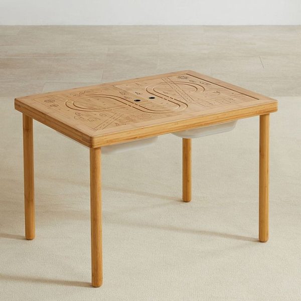 wonder-wise-preschool-land-sand-and-water-activity-learning-table-30541867122775_720x-2 wonder-wise-preschool-land-sand-and-water-activity-learning-table-30541867122775_720x-2