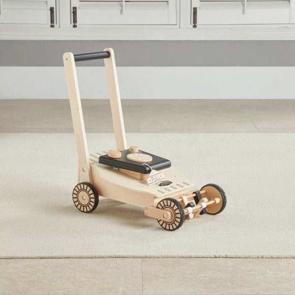 wonder-wise-preschool-lawn-enforcer-pretend-play-mower-toy-32302087143511_720x-4