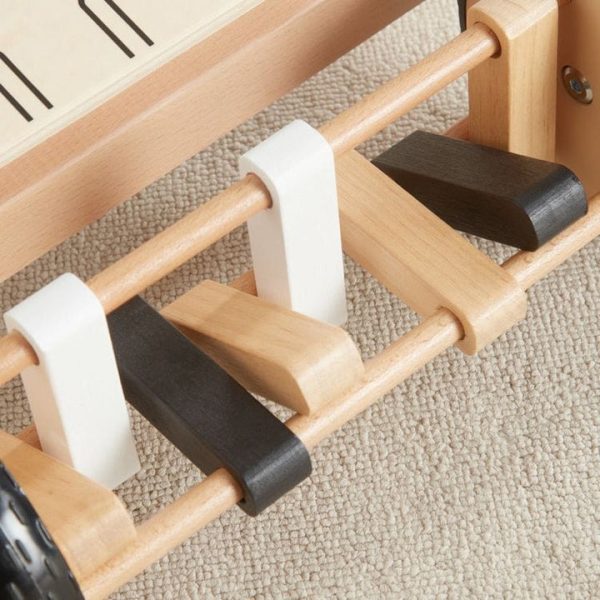 wonder-wise-preschool-lawn-enforcer-pretend-play-mower-toy-32302087209047_720x-1 wonder-wise-preschool-lawn-enforcer-pretend-play-mower-toy-32302087209047_720x-1