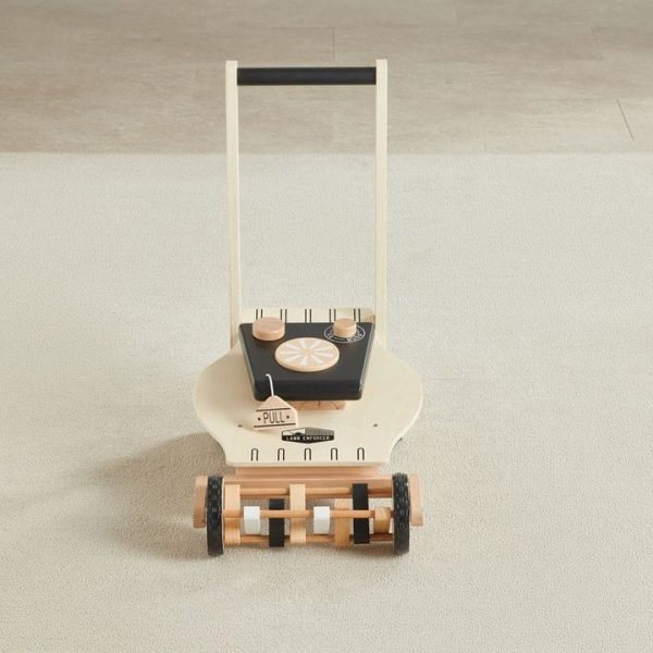 wonder-wise-preschool-lawn-enforcer-pretend-play-mower-toy-32302087569495_720x wonder-wise-preschool-lawn-enforcer-pretend-play-mower-toy-32302087569495_720x