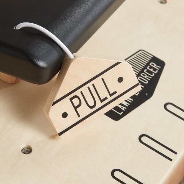 wonder-wise-preschool-lawn-enforcer-pretend-play-mower-toy-32302087733335_720x-1 wonder-wise-preschool-lawn-enforcer-pretend-play-mower-toy-32302087733335_720x-1