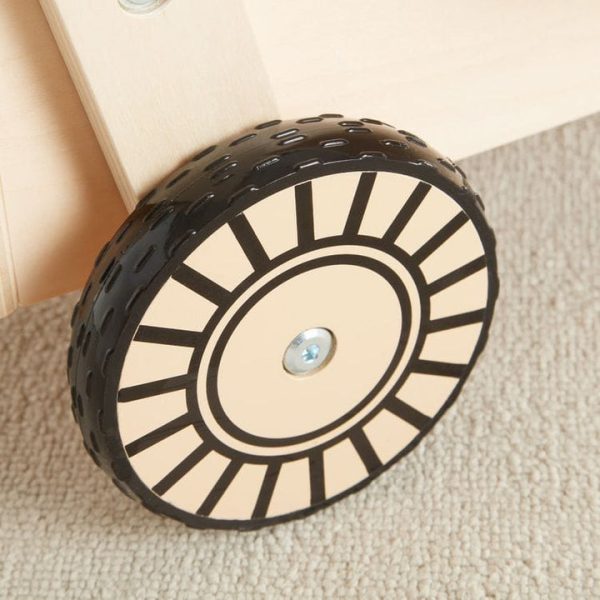 wonder-wise-preschool-lawn-enforcer-pretend-play-mower-toy-32302087962711_720x wonder-wise-preschool-lawn-enforcer-pretend-play-mower-toy-32302087962711_720x