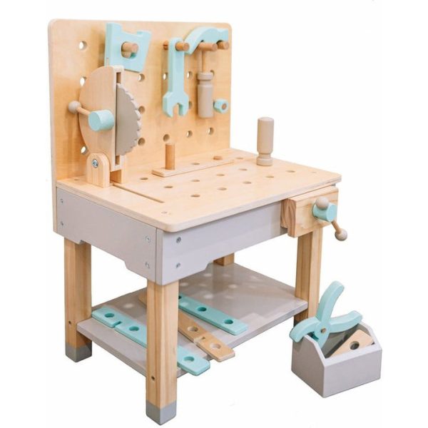 wonder-wise-preschool-little-builder-wooden-construction-workbench-30541866172503_720x-8 wonder-wise-preschool-little-builder-wooden-construction-workbench-30541866172503_720x-8