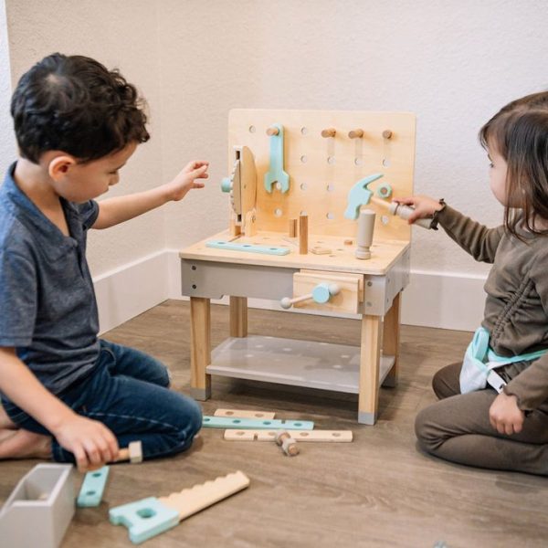 wonder-wise-preschool-little-builder-wooden-construction-workbench-30541866631255_720x-1 wonder-wise-preschool-little-builder-wooden-construction-workbench-30541866631255_720x-1