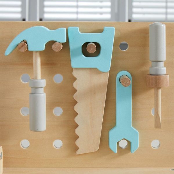 wonder-wise-preschool-little-builder-wooden-construction-workbench-30541867155543_720x-2 wonder-wise-preschool-little-builder-wooden-construction-workbench-30541867155543_720x-2