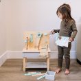 wonder-wise-preschool-little-builder-wooden-construction-workbench-30541867450455_720x-3