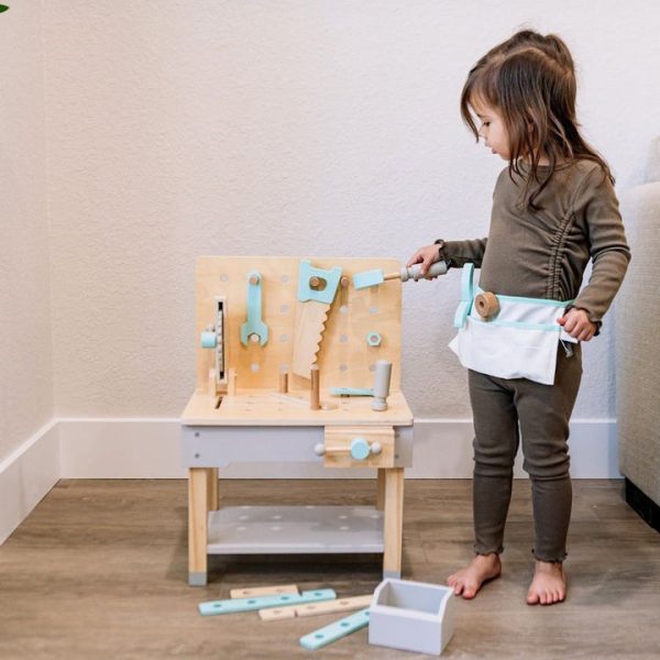 wonder-wise-preschool-little-builder-wooden-construction-workbench-30541867450455_720x-8 wonder-wise-preschool-little-builder-wooden-construction-workbench-30541867450455_720x-8
