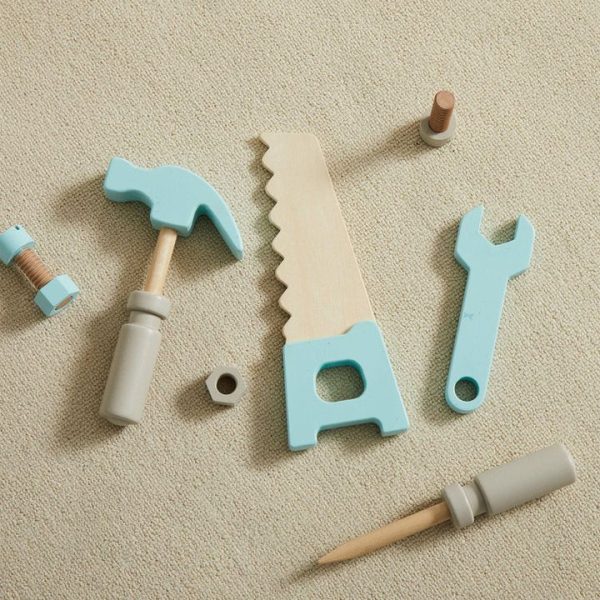 wonder-wise-preschool-little-builder-wooden-construction-workbench-30541867810903_720x-4