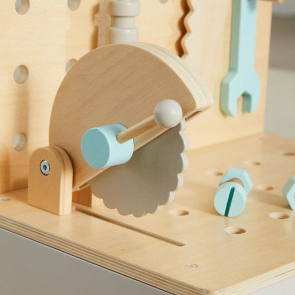 wonder-wise-preschool-little-builder-wooden-construction-workbench-30541868138583_720x-2 wonder-wise-preschool-little-builder-wooden-construction-workbench-30541868138583_720x-2