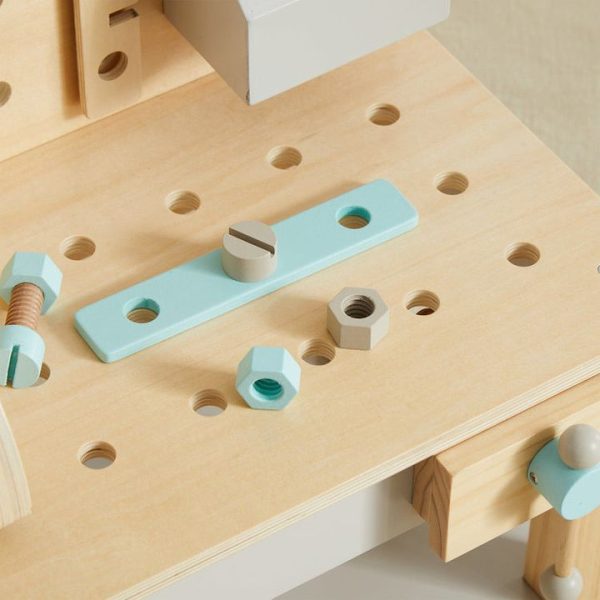 wonder-wise-preschool-little-builder-wooden-construction-workbench-30541868859479_720x-8 wonder-wise-preschool-little-builder-wooden-construction-workbench-30541868859479_720x-8