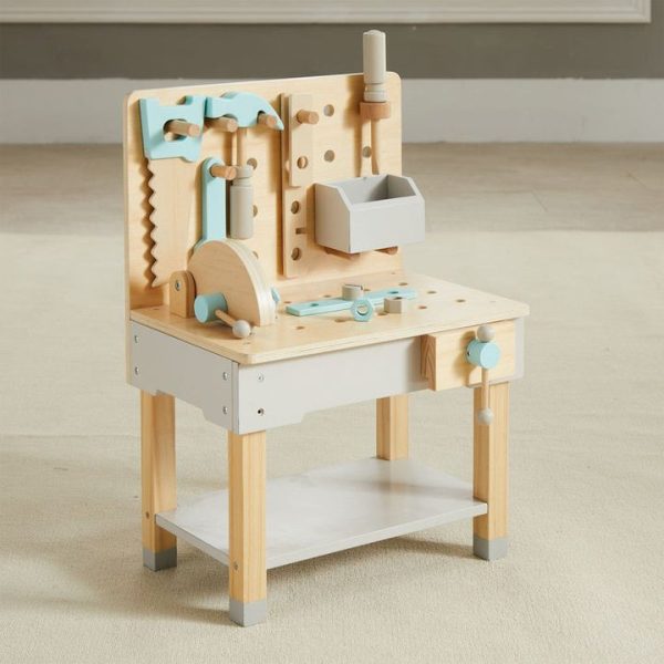 wonder-wise-preschool-little-builder-wooden-construction-workbench-30541869187159_720x-3 wonder-wise-preschool-little-builder-wooden-construction-workbench-30541869187159_720x-3