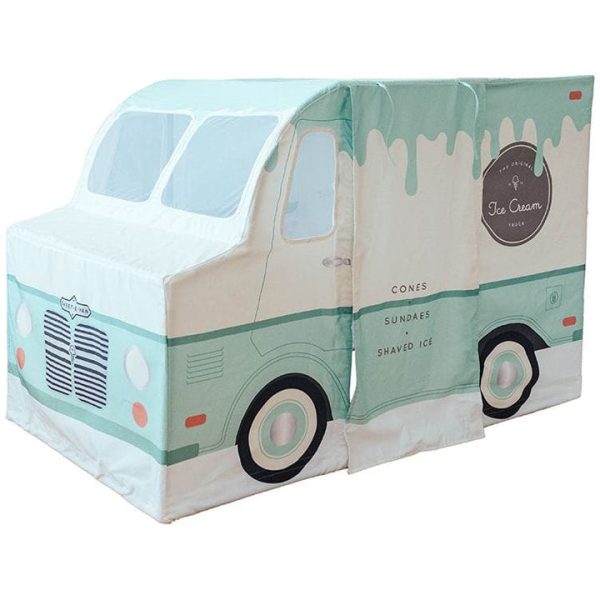 wonder-wise-preschool-little-dipper-ice-cream-truck-playhome-32287575539799_720x-6 wonder-wise-preschool-little-dipper-ice-cream-truck-playhome-32287575539799_720x-6