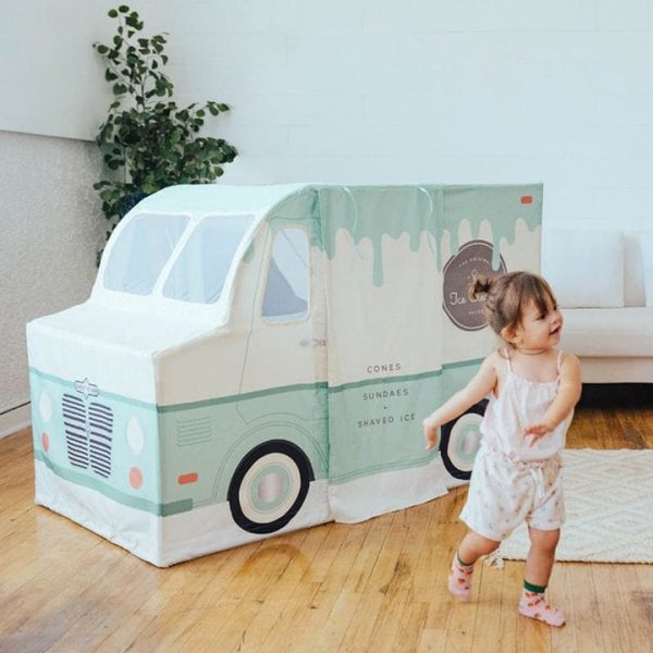 wonder-wise-preschool-little-dipper-ice-cream-truck-playhome-32287576162391_720x-5 wonder-wise-preschool-little-dipper-ice-cream-truck-playhome-32287576162391_720x-5
