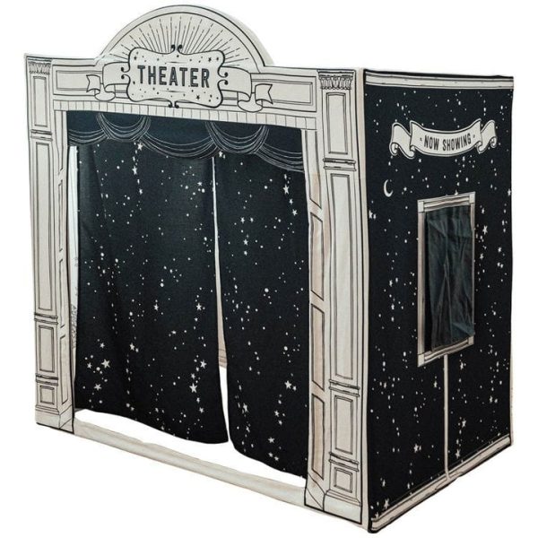 wonder-wise-preschool-performance-stage-playhouse-32140396626007_720x-3 wonder-wise-preschool-performance-stage-playhouse-32140396626007_720x-3