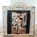 wonder-wise-preschool-performance-stage-playhouse-32140397215831_720x-5