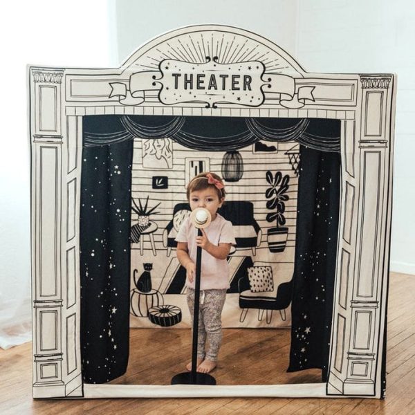 wonder-wise-preschool-performance-stage-playhouse-32140397215831_720x wonder-wise-preschool-performance-stage-playhouse-32140397215831_720x