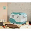 wonder-wise-preschool-road-trip-camper-playhome-aqua-28354324103255_720x-5