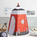 wonder-wise-preschool-rocket-pop-up-playhome-28820655276119_720x-5
