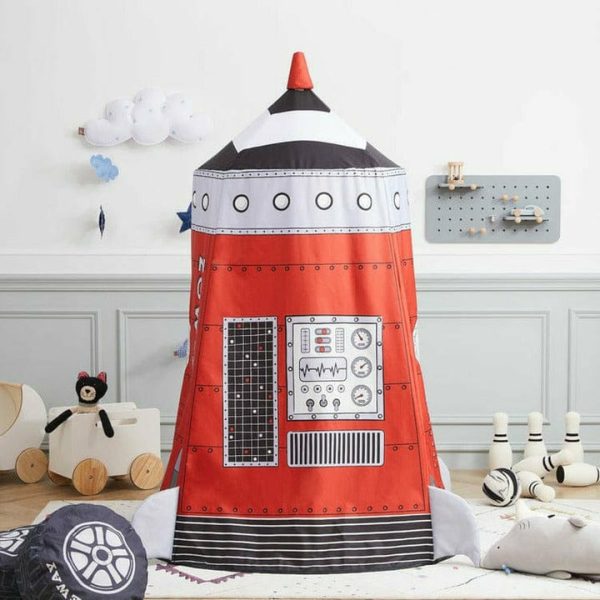 wonder-wise-preschool-rocket-pop-up-playhome-28820655472727_720x-6 wonder-wise-preschool-rocket-pop-up-playhome-28820655472727_720x-6