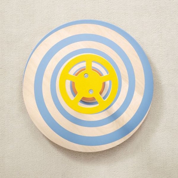 wonder-wise-preschool-round-and-around-spin-activity-toy-32140399575127_720x-6 wonder-wise-preschool-round-and-around-spin-activity-toy-32140399575127_720x-6