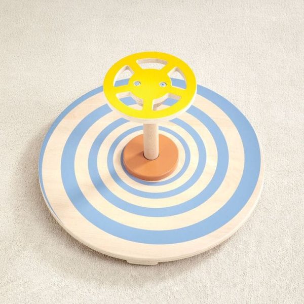 wonder-wise-preschool-round-and-around-spin-activity-toy-32140400099415_720x-5 wonder-wise-preschool-round-and-around-spin-activity-toy-32140400099415_720x-5