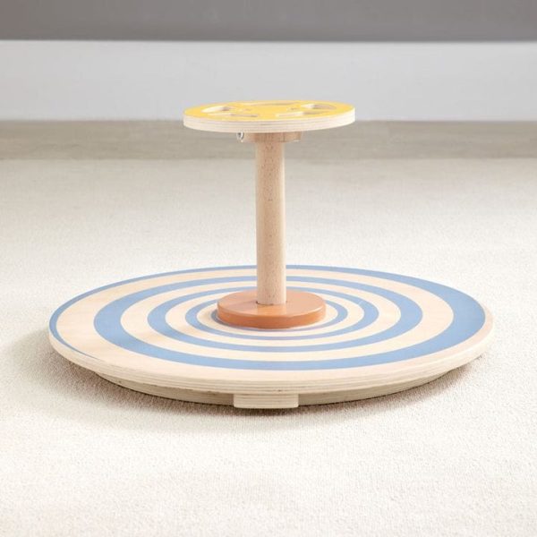 wonder-wise-preschool-round-and-around-spin-activity-toy-32140400689239_720x-3 wonder-wise-preschool-round-and-around-spin-activity-toy-32140400689239_720x-3