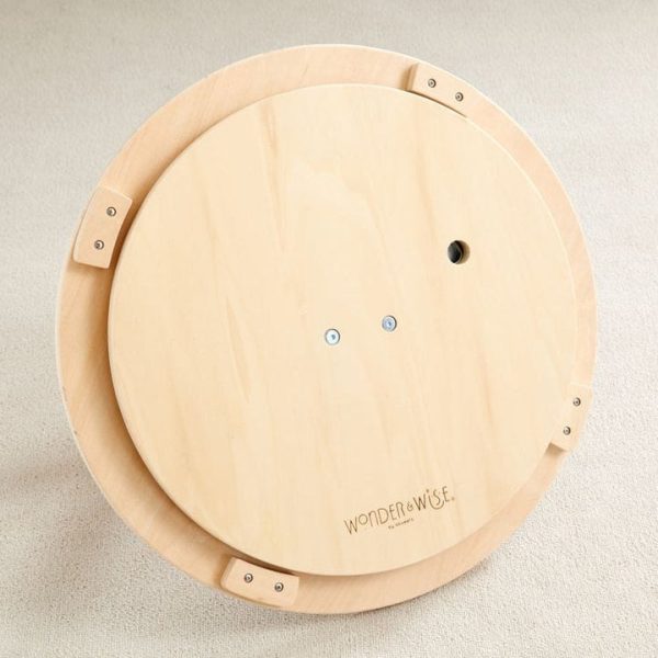 wonder-wise-preschool-round-and-around-spin-activity-toy-32140401344599_720x-3 wonder-wise-preschool-round-and-around-spin-activity-toy-32140401344599_720x-3