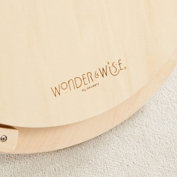 wonder-wise-preschool-round-and-around-spin-activity-toy-32140401606743_720x-1 wonder-wise-preschool-round-and-around-spin-activity-toy-32140401606743_720x-1