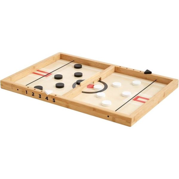 wonder-wise-preschool-sling-a-ling-table-hockey-30541870432343_720x-4 wonder-wise-preschool-sling-a-ling-table-hockey-30541870432343_720x-4