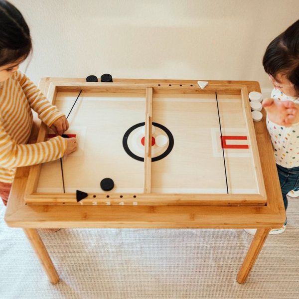 wonder-wise-preschool-sling-a-ling-table-hockey-30541870727255_720x-2 wonder-wise-preschool-sling-a-ling-table-hockey-30541870727255_720x-2
