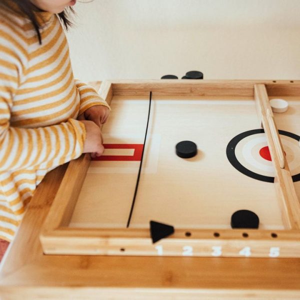 wonder-wise-preschool-sling-a-ling-table-hockey-30541870923863_720x-2 wonder-wise-preschool-sling-a-ling-table-hockey-30541870923863_720x-2