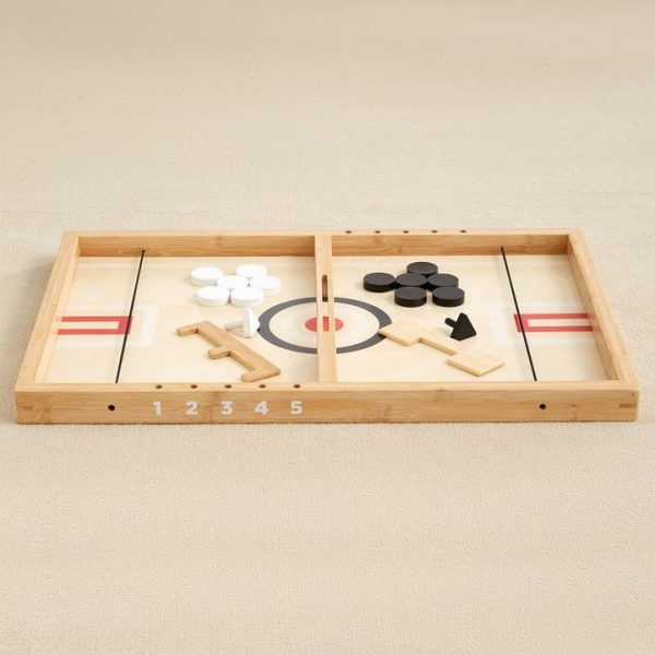 wonder-wise-preschool-sling-a-ling-table-hockey-30541871611991_720x wonder-wise-preschool-sling-a-ling-table-hockey-30541871611991_720x