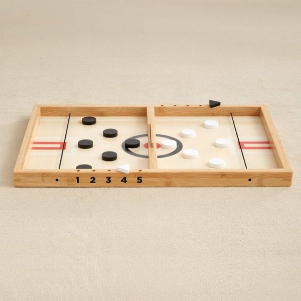wonder-wise-preschool-sling-a-ling-table-hockey-30541871710295_720x-3 wonder-wise-preschool-sling-a-ling-table-hockey-30541871710295_720x-3