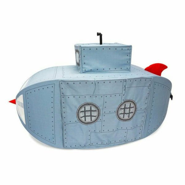 wonder-wise-preschool-submarine-playhome-28820677034071_720x-7 wonder-wise-preschool-submarine-playhome-28820677034071_720x-7