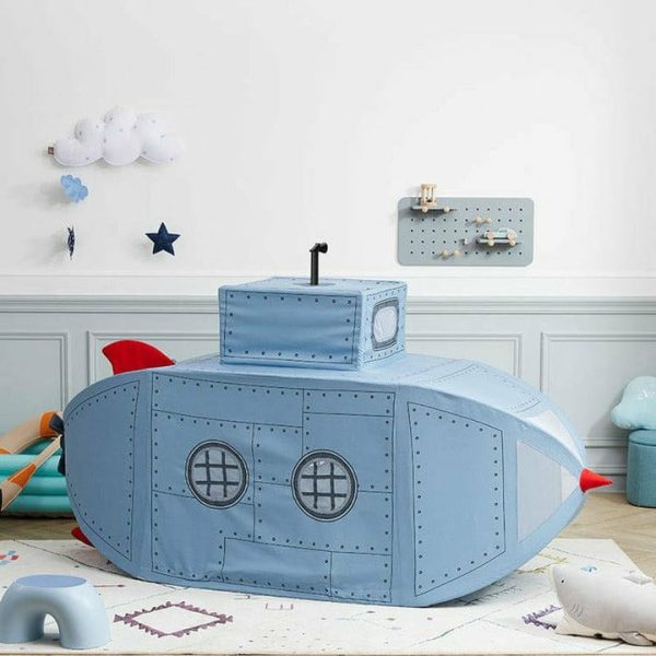 wonder-wise-preschool-submarine-playhome-28820677165143_720x-6 wonder-wise-preschool-submarine-playhome-28820677165143_720x-6