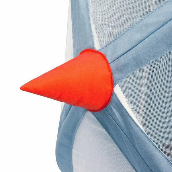 wonder-wise-preschool-submarine-playhome-28820677197911_720x-6 wonder-wise-preschool-submarine-playhome-28820677197911_720x-6