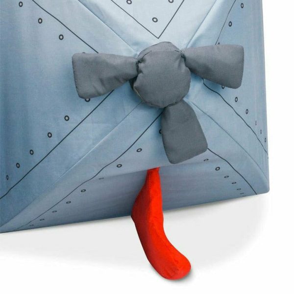 wonder-wise-preschool-submarine-playhome-28820677230679_720x-2 wonder-wise-preschool-submarine-playhome-28820677230679_720x-2