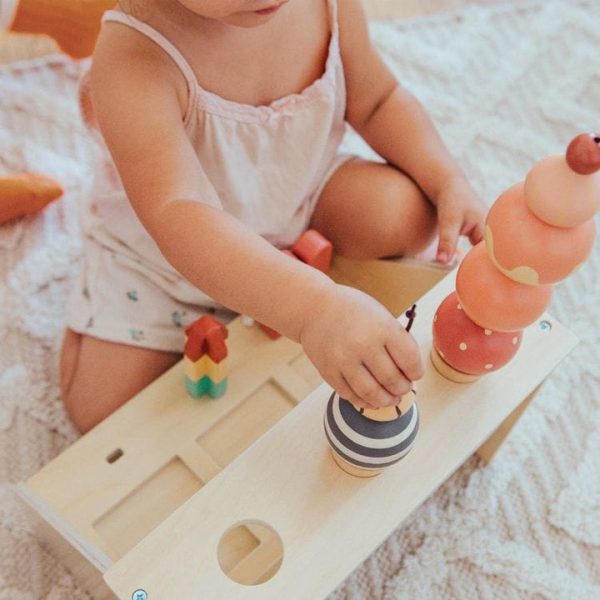 wonder-wise-preschool-wood-little-dipper-ice-cream-play-set-31454235721815_720x-5 wonder-wise-preschool-wood-little-dipper-ice-cream-play-set-31454235721815_720x-5