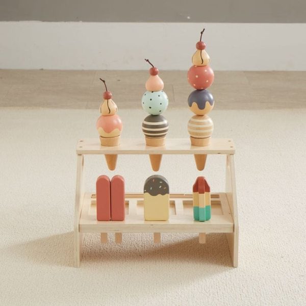 wonder-wise-preschool-wood-little-dipper-ice-cream-play-set-31454236147799_720x-1 wonder-wise-preschool-wood-little-dipper-ice-cream-play-set-31454236147799_720x-1