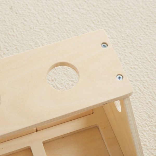 wonder-wise-preschool-wood-little-dipper-ice-cream-play-set-31454236541015_720x-1 wonder-wise-preschool-wood-little-dipper-ice-cream-play-set-31454236541015_720x-1