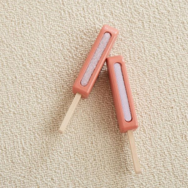 wonder-wise-preschool-wood-little-dipper-ice-cream-play-set-31454236835927_720x-4 wonder-wise-preschool-wood-little-dipper-ice-cream-play-set-31454236835927_720x-4