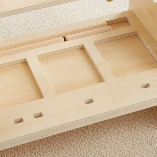 wonder-wise-preschool-wood-little-dipper-ice-cream-play-set-31454237065303_720x-4 wonder-wise-preschool-wood-little-dipper-ice-cream-play-set-31454237065303_720x-4