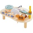 wonder-wise-preschool-wood-mini-music-maker-31454235066455_720x-4