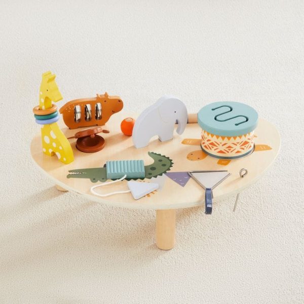 wonder-wise-preschool-wood-mini-music-maker-31454235885655_720x-3 wonder-wise-preschool-wood-mini-music-maker-31454235885655_720x-3