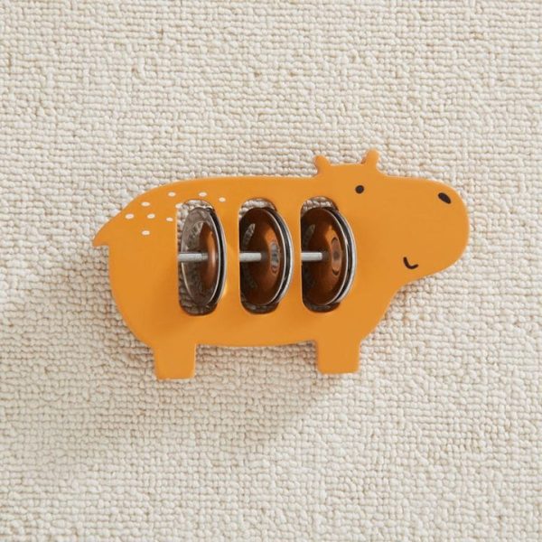 wonder-wise-preschool-wood-mini-music-maker-31454236311639_720x-3 wonder-wise-preschool-wood-mini-music-maker-31454236311639_720x-3